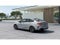 2026 BMW 2 Series 228 xDrive Gran Coupe