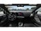 2026 BMW 2 Series 228 xDrive Gran Coupe