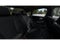 2026 BMW 2 Series 228 xDrive Gran Coupe