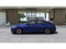 2026 BMW 2 Series 228 xDrive Gran Coupe