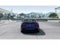2026 BMW 2 Series 228 xDrive Gran Coupe