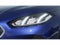2026 BMW 2 Series 228 xDrive Gran Coupe
