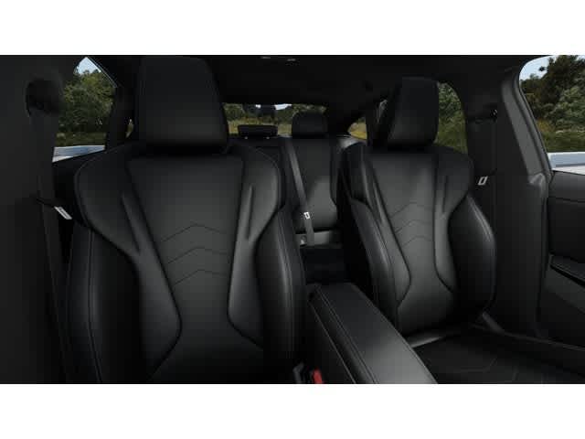 2026 BMW 2 Series 228 xDrive Gran Coupe