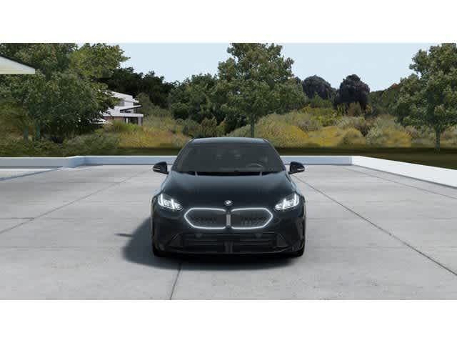 2026 BMW 2 Series 228 xDrive Gran Coupe