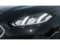 2026 BMW 2 Series 228 xDrive Gran Coupe