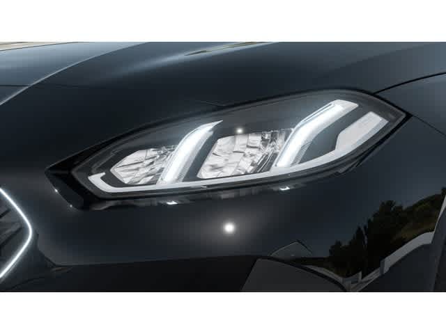 2026 BMW 2 Series 228 xDrive Gran Coupe