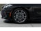 2026 BMW 2 Series 228 xDrive Gran Coupe