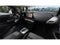 2026 BMW 2 Series 228 xDrive Gran Coupe