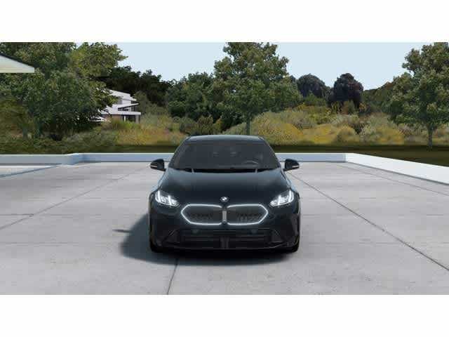 2026 BMW 2 Series 228 xDrive Gran Coupe