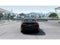 2026 BMW 2 Series 228 xDrive Gran Coupe