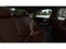 2026 BMW 2 Series 228 xDrive Gran Coupe