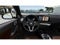 2026 BMW 2 Series 228 xDrive Gran Coupe