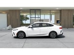 2026 BMW 2 Series 228 xDrive Gran Coupe
