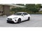 2026 BMW 2 Series 228 xDrive Gran Coupe