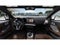 2026 BMW 2 Series 228 xDrive Gran Coupe