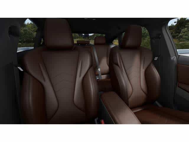 2026 BMW 2 Series 228 xDrive Gran Coupe