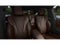 2026 BMW 2 Series 228 xDrive Gran Coupe