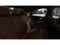 2026 BMW 2 Series 228 xDrive Gran Coupe