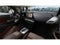 2026 BMW 2 Series 228 xDrive Gran Coupe