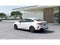 2026 BMW 2 Series 228 xDrive Gran Coupe
