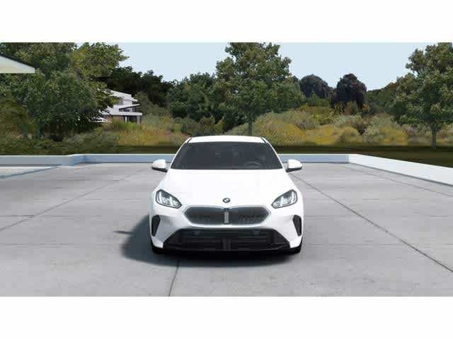 2026 BMW 2 Series 228 xDrive Gran Coupe