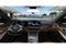 2026 BMW 3 Series 330i xDrive Sedan *Ltd Avail*