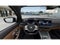 2026 BMW 3 Series 330i xDrive Sedan *Ltd Avail*