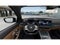 2026 BMW 3 Series 330i xDrive Sedan *Ltd Avail*