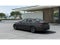 2026 BMW 3 Series 330i xDrive Sedan *Ltd Avail*