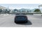 2026 BMW 3 Series 330i xDrive Sedan *Ltd Avail*