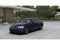 2026 BMW 3 Series 330i xDrive Sedan *Ltd Avail*