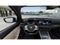 2026 BMW 3 Series 330i xDrive Sedan *Ltd Avail*