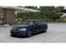 2026 BMW 3 Series 330i xDrive Sedan *Ltd Avail*