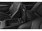 2026 BMW 3 Series 330i xDrive Sedan *Ltd Avail*