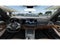 2026 BMW 3 Series 330i xDrive Sedan *Ltd Avail*