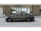 2026 BMW 3 Series 330i xDrive Sedan *Ltd Avail*