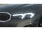 2026 BMW 3 Series 330i xDrive Sedan *Ltd Avail*