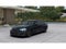 2026 BMW 3 Series 330i xDrive Sedan *Ltd Avail*