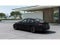 2026 BMW 3 Series 330i xDrive Sedan *Ltd Avail*