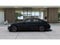 2026 BMW 3 Series 330i xDrive Sedan *Ltd Avail*