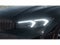 2026 BMW 3 Series 330i xDrive Sedan *Ltd Avail*