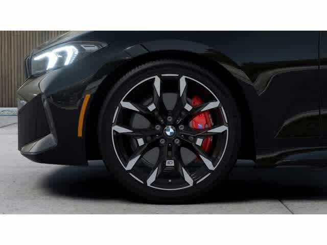 2026 BMW 3 Series 330i xDrive Sedan *Ltd Avail*