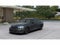 2026 BMW 3 Series 330i xDrive Sedan *Ltd Avail*