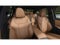 2026 BMW 3 Series 330i xDrive Sedan *Ltd Avail*