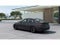 2026 BMW 3 Series 330i xDrive Sedan *Ltd Avail*