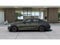 2026 BMW 3 Series 330i xDrive Sedan *Ltd Avail*
