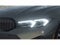 2026 BMW 3 Series 330i xDrive Sedan *Ltd Avail*