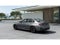 2026 BMW 3 Series 330i xDrive Sedan *Ltd Avail*