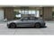 2026 BMW 3 Series 330i xDrive Sedan *Ltd Avail*