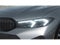 2026 BMW 3 Series 330i xDrive Sedan *Ltd Avail*